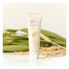 glowxin-thank-you-farmer-rice-pure-barrier-capsule-cream-80ml.webp