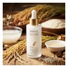 glowxin-thank-you-farmer-rice-pure-cream-in-ampoule-50ml.webp