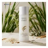 glowxin-thank-you-farmer-rice-pure-essential-toner-200ml.webp