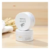 glowxin-thank-you-farmer-rice-pure-gel-and-cream-80ml.webp