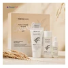 glowxin-thank-you-farmer-rice-pure-glow-travel-kit-30ml.webp