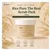 glowxin-thank-you-farmer-rice-pure-the-real-scrub-pack-100ml.webp
