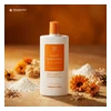 glowxin-thank-you-farmer-safe-sun-fluid-age-0880-100ml.webp