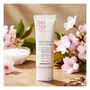 glowxin-thank-you-farmer-skin-tone-up-total-cream-40ml.webp