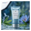 glowxin-thank-you-farmer-sun-project-water-sun-cream-50ml.webp