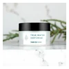 glowxin-thank-you-farmer-true-water-deep-cream-50ml.webp