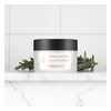 glowxin-thank-you-farmer-true-water-light-gel-cream-50ml.webp