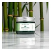 glowxin-the-body-shop-aloe-soothing-day-cream-49g.webp