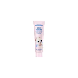 glowxin-the-face-shop-daily-moment-vegan-hand-cream-30-ml-1.webp