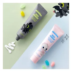 glowxin-the-face-shop-daily-moment-vegan-hand-cream-30-ml-2.webp