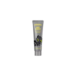 glowxin-the-face-shop-daily-moment-vegan-hand-cream-30-ml-880994948301-1.webp