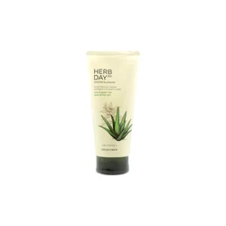 glowxin-the-face-shop-herb-day-365-master-blending-foaming-cleanser-al-1.webp