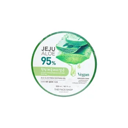 glowxin-the-face-shop-jeju-aloe-95-fresh-soothing-gel-300-ml-1.webp
