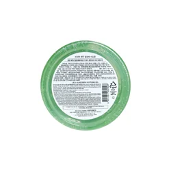 glowxin-the-face-shop-jeju-aloe-95-fresh-soothing-gel-300-ml-2.webp