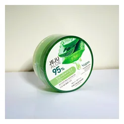 glowxin-the-face-shop-jeju-aloe-95-fresh-soothing-gel-300-ml-3.webp