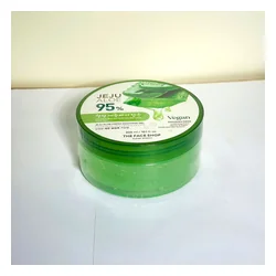 glowxin-the-face-shop-jeju-aloe-95-fresh-soothing-gel-300-ml-4.webp