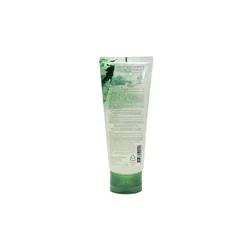 glowxin-the-face-shop-jeju-aloe-fresh-soothing-foam-cleanser-150-ml-2.webp