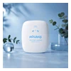 glowxin-the-face-shop-molang-vita-drop-sunquid-spf50-pa-50ml.webp