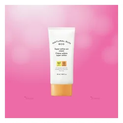 glowxin-the-face-shop-natural-sun-eco-super-active-sun-cream-spf50-pa--2.webp