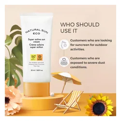 glowxin-the-face-shop-natural-sun-eco-super-active-sun-cream-spf50-pa--3.webp
