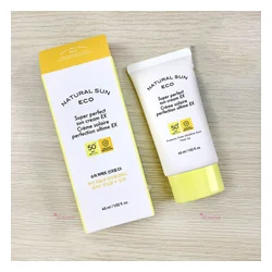 glowxin-the-face-shop-natural-sun-eco-super-active-sun-cream-spf50-pa--4.webp