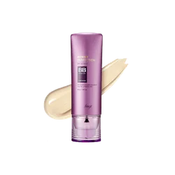 glowxin-the-face-shop-power-perfection-bb-cream-spf37-pa-v203-natural--1.webp