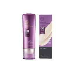 glowxin-the-face-shop-power-perfection-bb-cream-spf37-pa-v203-natural--2.webp