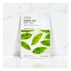 glowxin-the-face-shop-real-nature-green-tea-the-vert-sheet-mask-20g.webp
