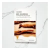 glowxin-the-face-shop-real-nature-red-ginseng-face-mask-sheet-20g.webp