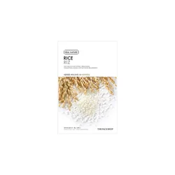 glowxin-the-face-shop-real-nature-rice-face-mask-20-g-1.webp