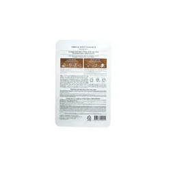 glowxin-the-face-shop-real-nature-rice-face-mask-20-g-2.webp