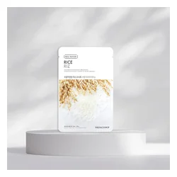 glowxin-the-face-shop-real-nature-rice-face-mask-20-g-3.webp
