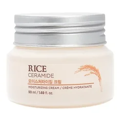 glowxin-the-face-shop-rice-ceramide-moisturizing-cream-50ml-1.webp