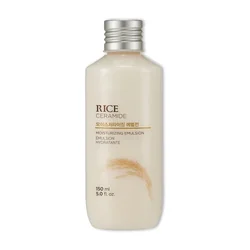 glowxin-the-face-shop-rice-ceramide-moisturizing-emulsion-150-ml-1.webp