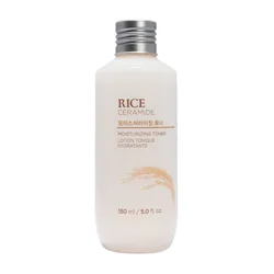 glowxin-the-face-shop-rice-ceramide-moisturizing-toner-150-ml-1.webp