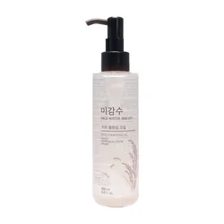 glowxin-the-face-shop-rice-water-bright-cleansing-oil-150-ml-rich-1.webp