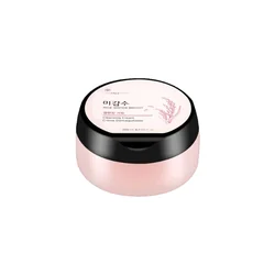 glowxin-the-face-shop-rice-water-bright-facial-cleansing-cream-200-ml-1.webp