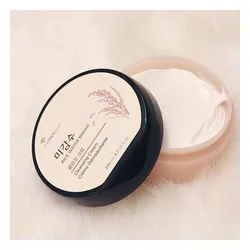 glowxin-the-face-shop-rice-water-bright-facial-cleansing-cream-200-ml-2.webp
