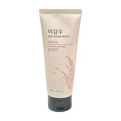 glowxin-the-face-shop-rice-water-bright-foaming-cleanser-150-ml-1.webp