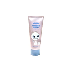 glowxin-the-face-shop-rice-water-bright-foaming-cleanser-dragons-150-m-1.webp