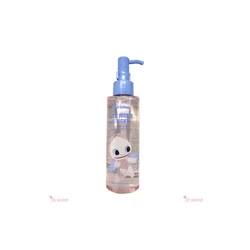 glowxin-the-face-shop-rice-water-bright-light-cleansing-oil-dragons-15-1.webp