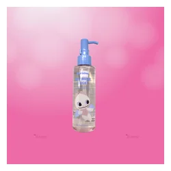 glowxin-the-face-shop-rice-water-bright-light-cleansing-oil-dragons-15-2.webp