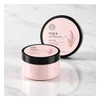 glowxin-the-face-shop-rice-water-bright-massage-cream-200ml.webp