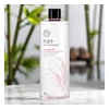 glowxin-the-face-shop-rice-water-bright-mild-cleansing-water-500ml.webp