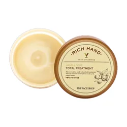 glowxin-the-face-shop-rich-hand-v-hand-foot-total-treatment-120ml-2.webp