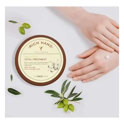 glowxin-the-face-shop-rich-hand-v-hand-foot-total-treatment-120ml-3.webp