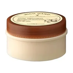 glowxin-the-face-shop-rich-hand-v-hand-foot-total-treatment-120ml-4.webp