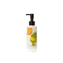 glowxin-the-face-shop-smart-peeling-mild-papaya-150-ml-1.webp