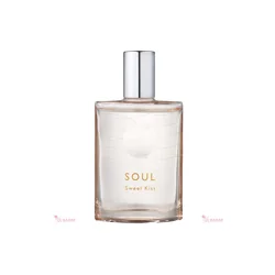 glowxin-the-face-shop-soul-sweet-kiss-parfum-30ml-1.webp