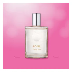 glowxin-the-face-shop-soul-sweet-kiss-parfum-30ml-2.webp